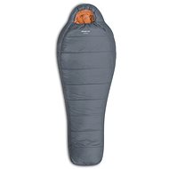 Pinguin Topas CCS grey 185 - Sleeping Bag