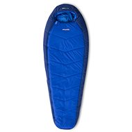 Pinguin Comfort Lady PFM blue 175 - Sleeping Bag