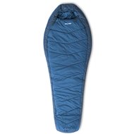 Pinguin Comfort PFM blue 175/P - Sleeping Bag