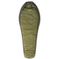 Pinguin Comfort PFM khaki 185 - Sleeping Bag
