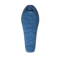 Pinguin Mistral PFM blue 175/L - Sleeping Bag
