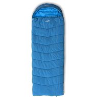 Pinguin Safari PFM blue 190/L - Sleeping Bag
