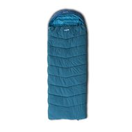 Pinguin Safari PFM petrol 190/P - Sleeping Bag
