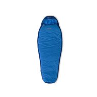 Pinguin Savana Junior PFM blue 150 - Sleeping Bag