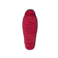 Pinguin Savana Junior PFM red 150 - Sleeping Bag