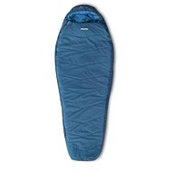 Pinguin Savana PFM blue 195 - Sleeping Bag