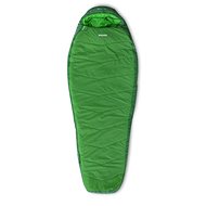 Pinguin Savana PFM green 175/L - Sleeping Bag