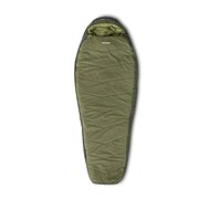 Pinguin Tramp PFM khaki 195 - Sleeping Bag