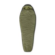 Pinguin Trekking PFM khaki 175 - Sleeping Bag