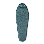 Pinguin Trekking PFM petrol 175/L - Sleeping Bag