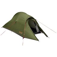 Pinguin Arris Extreme green - Tent