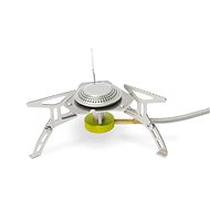 Pinguin Spider - Cooker