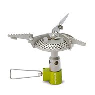 Pinguin Surpass Steel - Cooker