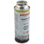 Pinguin Cartridge 220 g - Cartridges