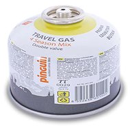 Pinguin Cartridge 110 g - Cartridges