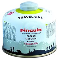 Pinguin Cartridge 230 g - Cartridges