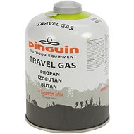 Pinguin Cartridge 450 g - Cartridges