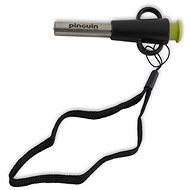 Pinguin Piezzo Igniter - Lighter