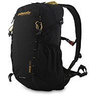 Pinguin Ride 25 black - Sports Backpack