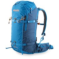 Pinguin Ridge 28 petrol - Tourist Backpack