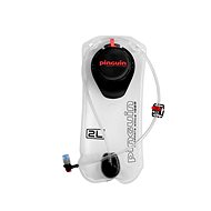 Pinguin Camelbag Basic 2L - Hydration Bladder