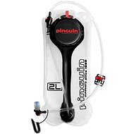 Pinguin Camelbag Pro 2L - Hydration Bladder