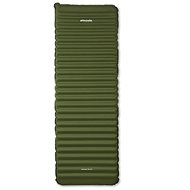 Pinguin Nomad 75 NX khaki - Camping Mat