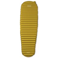 Pinguin Peak 25 NX yellow - Camping Mat