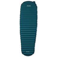 Pinguin Peak 38 NX petrol - Camping Mat
