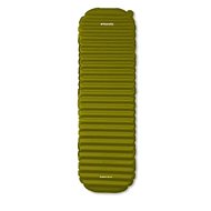 Pinguin Sherpa 30 NX green - Camping Mat