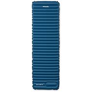 Pinguin Skyline XL blue - Camping Mat