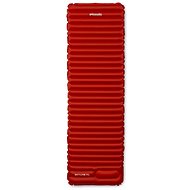 Pinguin Skyline XL orange - Camping Mat