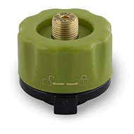 Pinguin Adaptor 220 g - Adapter