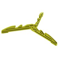 Pinguin Cartridge Stand green - Držák