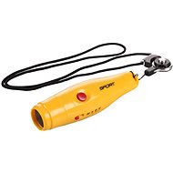 MERCO Elektronic 19 electronic whistle - Whistle 