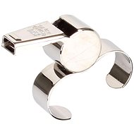 ACME Multipack 2 pcs whistle Thunderer 605 / 477 - Whistle 