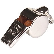 ACME Multipack 4 pcs whistle Thunderer 605 - Whistle 