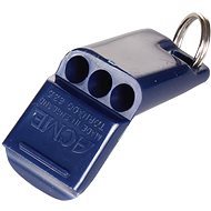 ACME Multipack 7 pcs whistle Tornado 635 blue - Whistle 