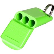 ACME Multipack 7 pcs whistle Tornado 635 green - Whistle 