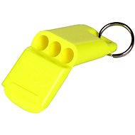 ACME Multipack 7 pcs whistle Tornado 635 yellow - Whistle 