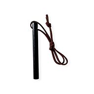PK shop K-BR-S without handle S - Tinderbox