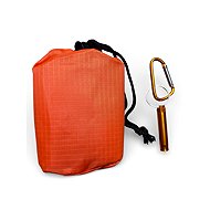 PK shop Emergency thermal, orange - Bivy Sack