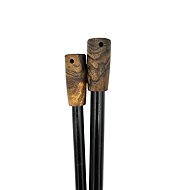 PK Shop with design handle - M walnut - Tinderbox