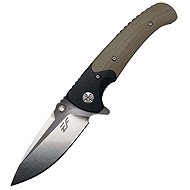 PK shop Eafengrow EF67, desert - Pocket Knife
