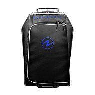 Aqua Lung Explorer carry-on, 44 l - Travel Bag