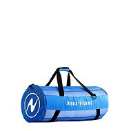 Aqua Lung Adventure mesh bag 83 l, blue - Sports Bag