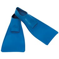 Pro Swim FLIPPER blue, size 24 - 26 - Fins