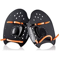 Aqua-Speed SKILL PADDLE size. M - Swim Paddles