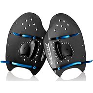 Aqua-Speed SKILL PADDLE size. L - Swim Paddles