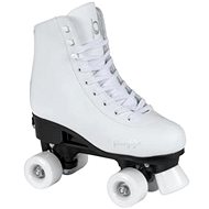 Playlife Quad Classic White size 39-42 EU - Roller Skates